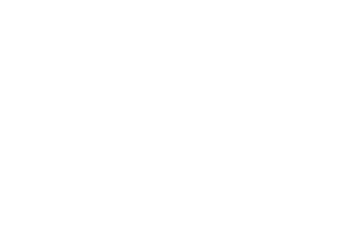 Soho Production Music